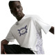 Nike Ανδρική κοντομάνικη μπλούζα Sportswear T-Shirt